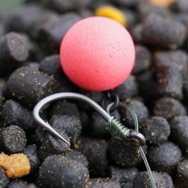 Ridgemonkey Rm Tec Chod Hooks Bristol Angling Centre