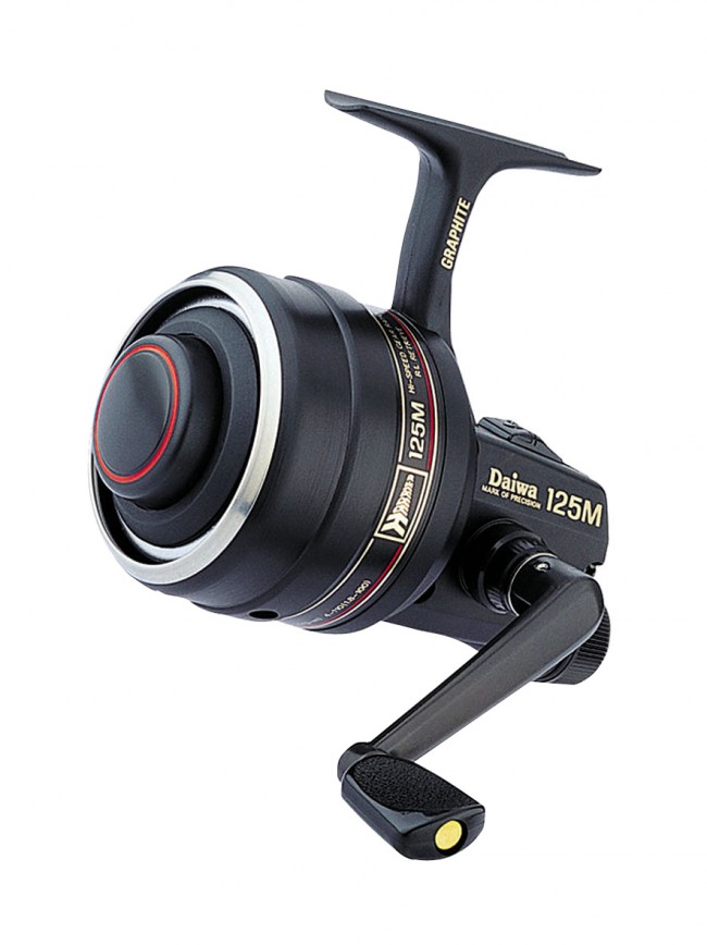 Daiwa Harrier. Daiwa Harrier Match. Катушка Daiwa Harrier 3053 Match. Daiwa face.