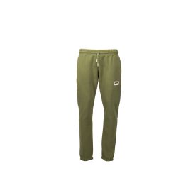 nash green joggers