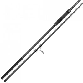 korum carp rod 12ft 2.75 lb