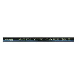 drennan acolyte carp pole 14.5 m