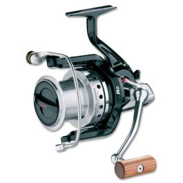 Daiwa Tournament ISO QD Reel - Bristol Angling Centre