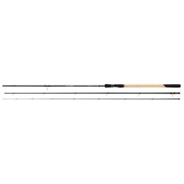 matrix horizon x pro waggler rod