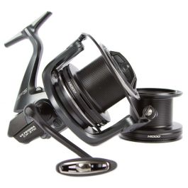 SHIMANO Ultegra CI4+ XTC / XSC - MatchFishing