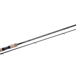 drennan acolyte 11ft float rod