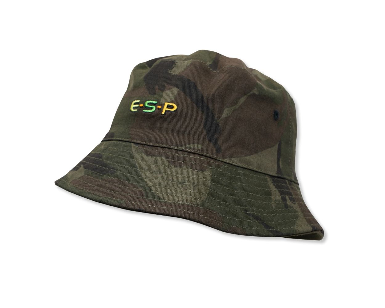 esp bucket hat