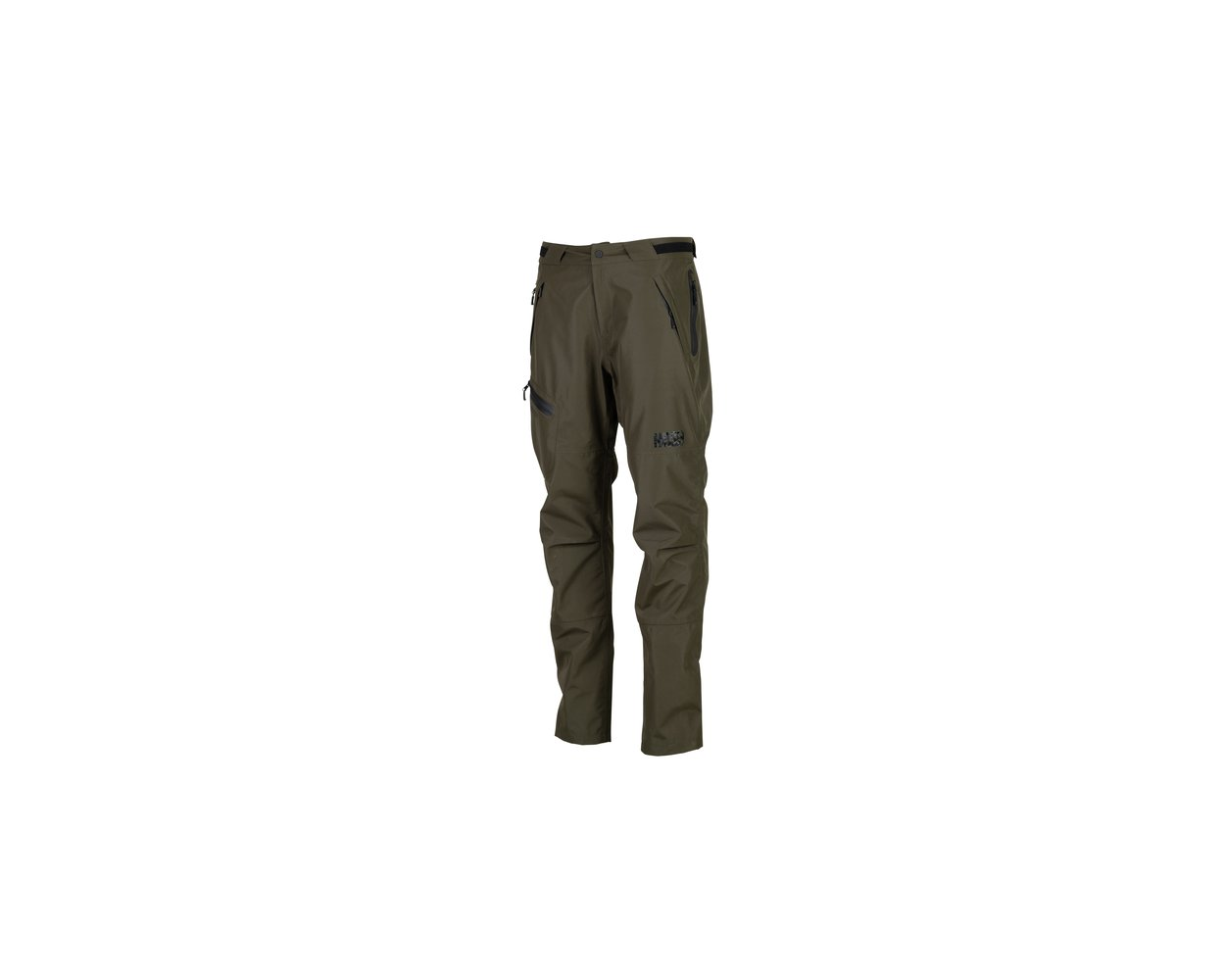 Nash ZT Extreme Waterproof Trousers