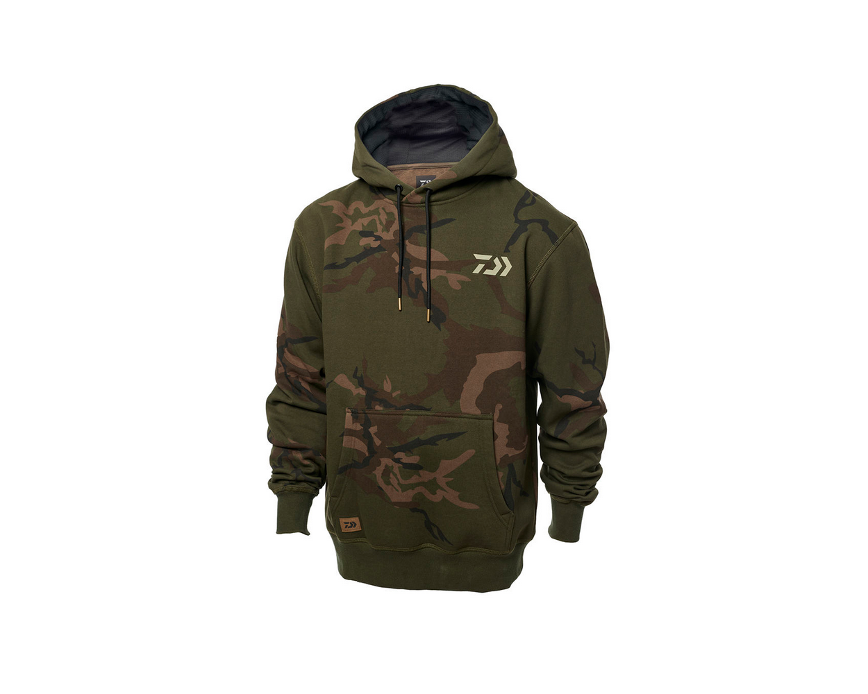 Daiwa cheap hoodie 2021