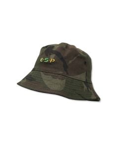 esp reversible bucket hat