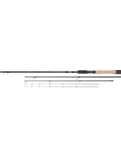 preston tyson 9ft feeder rod