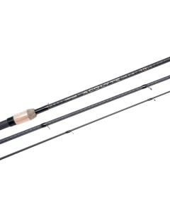 match fishing rods for sale