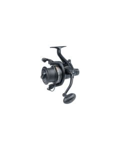 leeda carp match reel