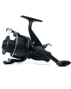 leeda carp match reel