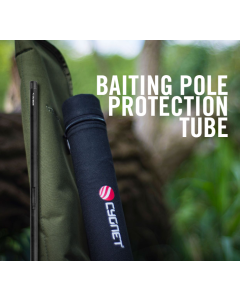 cygnet 16m baiting pole