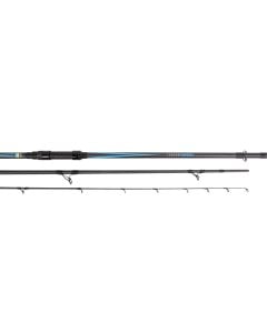 9ft tyson feeder rod