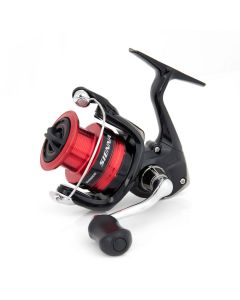 shimano super gt rd