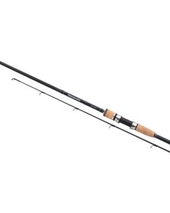 daiwa dxs casting rod