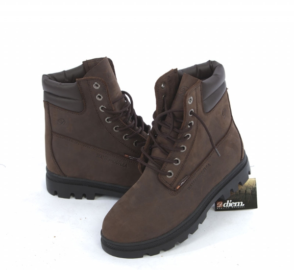 Diem all terrain men's hotsell fishing boots