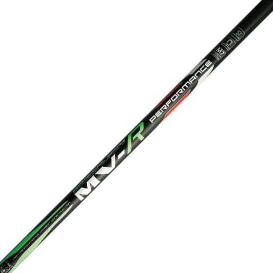 Maver Invincible X Power 13.0m Pole Package, From £599.99