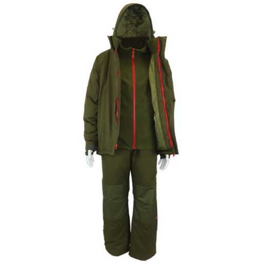 trakker winter suit core 3