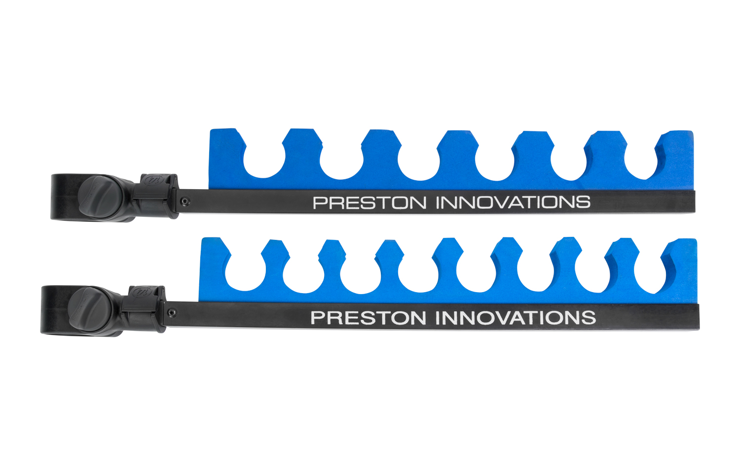 Крепление столика preston innovations offbox 36 horizontal clamp knuckle